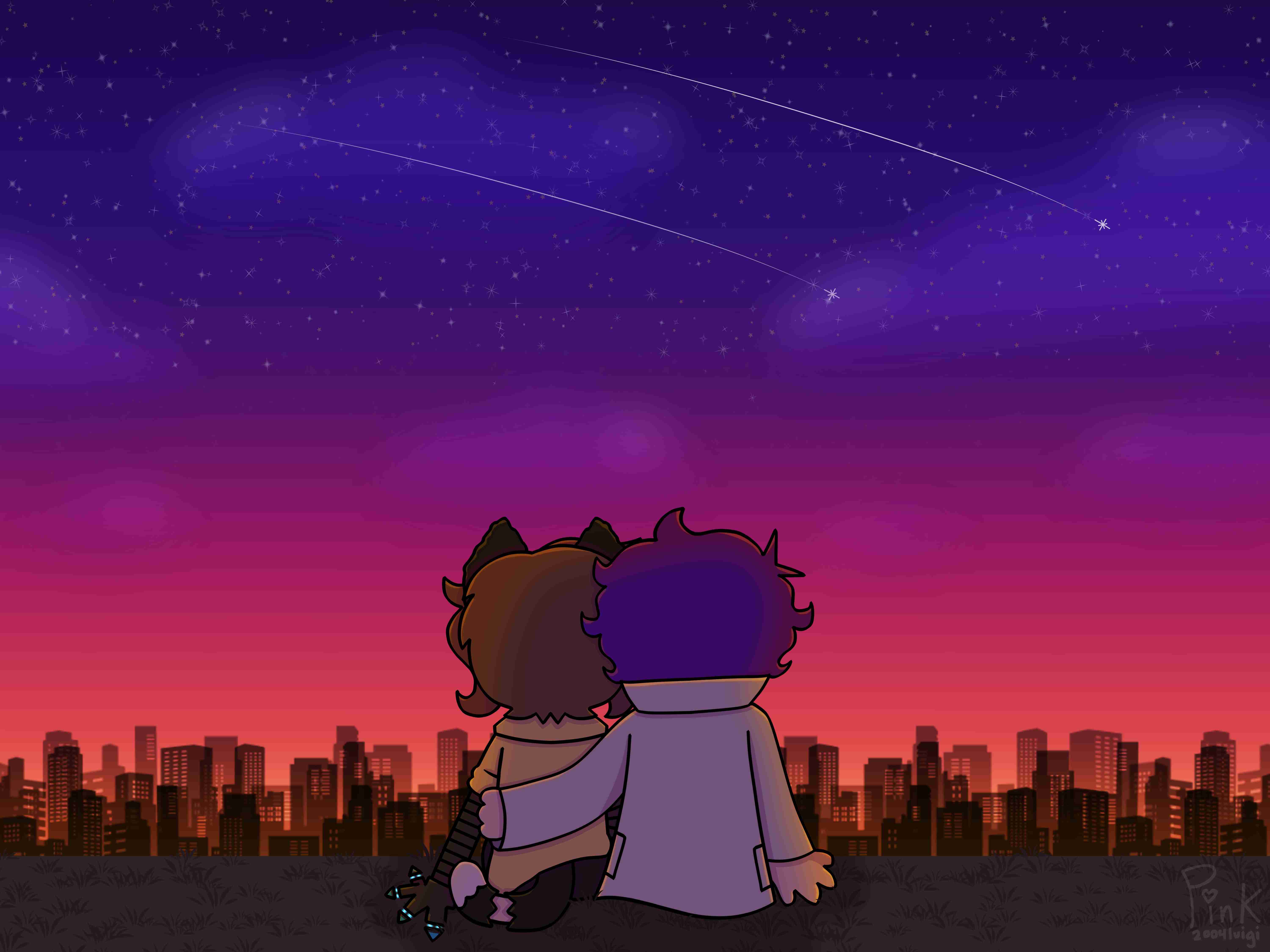 Special Day
